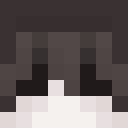 Skin head 06536a91113ef6b0ed5f7ce1f3565678