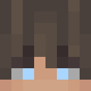 Skin head 0653907c48a9407838aebe43f46cd0c4