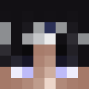 Skin head 0653e70d8b9674dd8defa4d404e62020