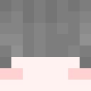 Skin head 06547ecf6c0605cf250df975ae2552e2