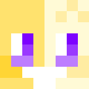 Skin head 0654b57c83cee82387e1cd4d847a87aa