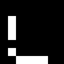 Skin head 065528e344c2865aba8da765e50f4f07