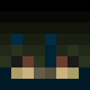 Skin head 06552babe8c909c3fae393d9c6d25216