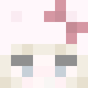 Skin head 065570f80b6ef3200be8de866a5f06c2