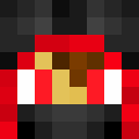 Skin head 0658ad392f6b73a9272720fa10389c7b