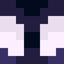 Skin head 06591d8a99602f61c661c5f153794d6d