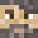 Skin head 065a1ad653d5b133cd42e0003e98cf58