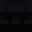 Skin head 065aee9669a4ea7a23b5925c9a2bf1c9