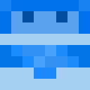 Skin head 065b5c0d496b5f42b327232652dce67a