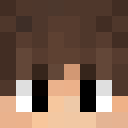 Skin head 065bbdd1083e6e6dec92aaf65e202082