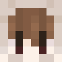 Skin head 065dafb9ed28c1aea564902681f969f9