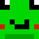 Skin head 065ed48f82906f45dbcc0806166bdc2e