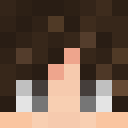 Skin head 0660f02992c14d6bef62665fd07db519