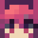 Skin head 0661e51ca9be8cd36b8db40ff162f03b