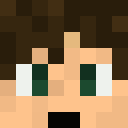 Skin head 06628911eb6e562b63890cb3ed39d7a7
