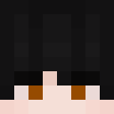 Skin head 066316517ec71cf93e4af596651bad7c