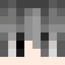 Skin head 0663689a25a435869fa4feaeae871ca1