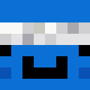 Skin head 0663a2f885072776ce1b1d9b1d223e31