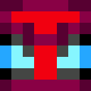 Skin head 0663d4b51f435bac895e8ab30b6dd120