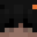 Skin head 06645289e5276182565c652f1712bceb