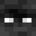 Skin head 066455d6dd0cebc0bdd5f596808d687e
