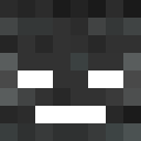 Skin head 0664d53b19448f54e5aedfbc57b20096