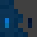 Skin head 06664929ced1f6a6e9dcb18c02efe192