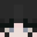 Skin head 0666c90328ac1308a12f312d70951888