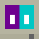 Skin head 06673b5ca7ac560f3e7730b9a99ffad0