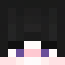 Skin head 06675389408e5f160824582b49699933