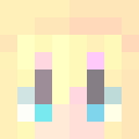 Skin head 06677233d4844104138ce32dba3fa4da