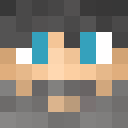 Skin head 0668128114270e6669f441dbeb6a35ec