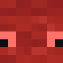 Skin head 0668630fa2b5b85d8c10225b6a0869bd