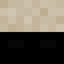 Skin head 0668c06bdea51681bea827c4d2f73a62