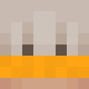 Skin head 066b557959afc130477aca7737d8ee36
