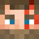 Skin head 066b857ca742e48c963e7da2b6be25f6