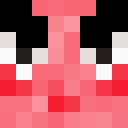 Skin head 066cad37502d10bf8c569695ab7403b2