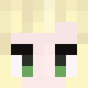 Skin head 066d151a3e5c440e3a88fed983c86591