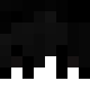 Skin head 066d2fbfa59f4bc97170956c75fe1e7e