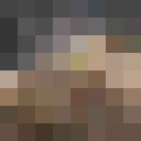 Skin head 066d8a764e3bffaae9692588beefd15b