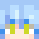 Skin head 066df4c63b2db344da074aebd03774ff