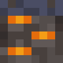 Skin head 066e507e0a688f12fb05bc5cba98a9dd
