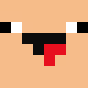 Skin head 066f2b7f854de71cb34532a64d57e0a9