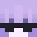 Skin head 0670407a8302ac6c0bf47fdb4bc4a439