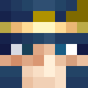 Skin head 067172709e3e895796869ec6bbcd428f