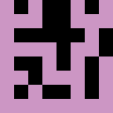 Skin head 0671ae92a447eed46b445579f2beac74