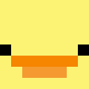 Skin head 067228aa397a8281d43a3728b581ffe1