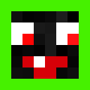 Skin head 067507aafae90f3d154bb3c52f875661