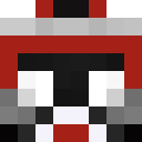 Skin head 067582e3122b901b2839f608fd0c09f0