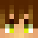 Skin head 0675b9669be7b94735490f8d4cfe6d35
